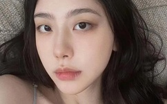 涩涩爱社区在线观看